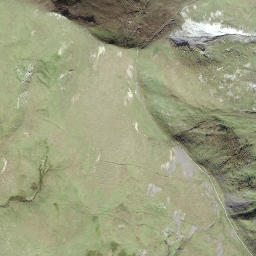 Satellite imagery of Stigellegi, CH
