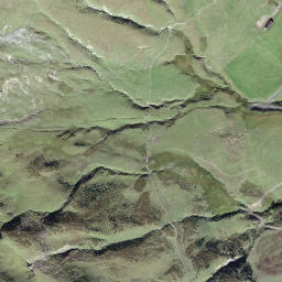 Satellite imagery of Stigellegi, CH