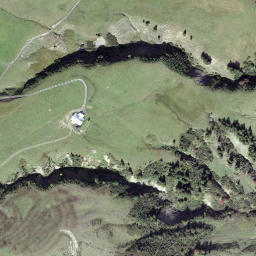 Satellite imagery of Stigellegi, CH