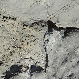 Satellite imagery of Roti Steine, CH