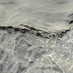 Satellite imagery of Roti Steine, CH