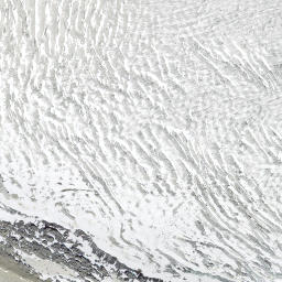 Satellite imagery of Lämmerejoch, CH