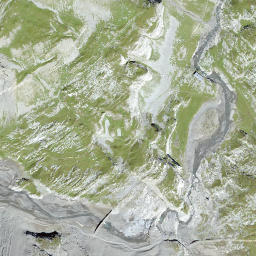 Satellite imagery of Gemmipass, CH