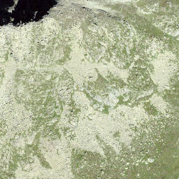 Satellite imagery of Uf Fersyn, CH