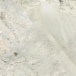 Satellite imagery of Jägihorn, CH