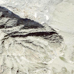 Satellite imagery of Jägihorn, CH
