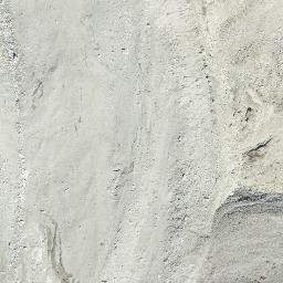 Satellite imagery of Grüebhorn, CH