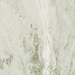 Satellite imagery of Gredetschlicka, CH