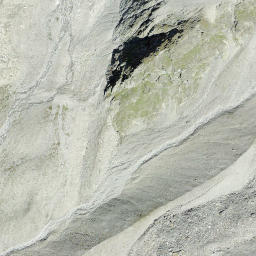 Satellite imagery of Grisigpass, CH