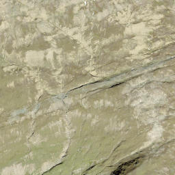 Satellite imagery of Furggulti, CH