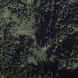 Satellite imagery of Sasso di Larecc, CH