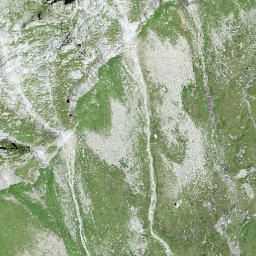 Satellite imagery of Pizzo di Scinghign, CH