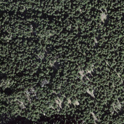 Satellite imagery of Cantói, Bassa dei, CH