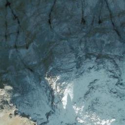 Satellite imagery of Cima de Verchenca, CH