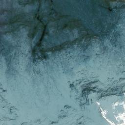 Satellite imagery of Cima de Verchenca, CH