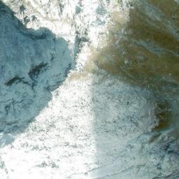 Satellite imagery of Cima de Verchenca, CH