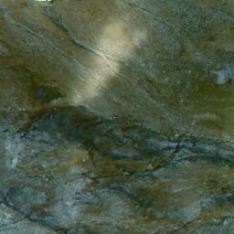 Satellite imagery of Pizzo di Sancia, CH