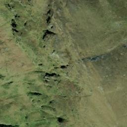 Satellite imagery of Muott'Ota, CH