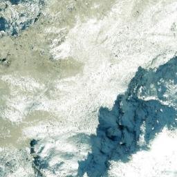 Satellite imagery of Crasta dal Lej Sgrischus, CH