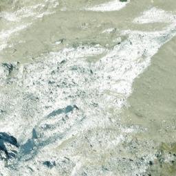 Satellite imagery of Crasta dal Lej Sgrischus, CH