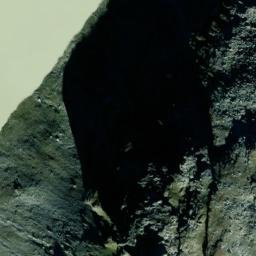 Satellite imagery of Aguagliouls, CH