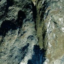 Satellite imagery of Aguagliouls, CH