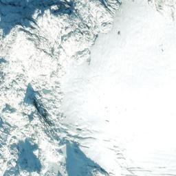Satellite imagery of Rifugi dals Chamuotschs, CH