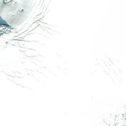 Satellite imagery of Fuorcla Trovat, CH