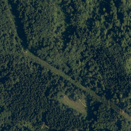 Satellite imagery of survey_point, HR