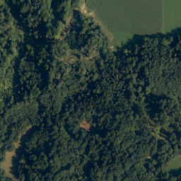 Satellite imagery of survey_point, HR