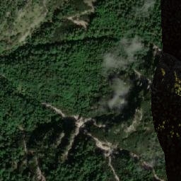 Satellite imagery of Matkosattel, AT