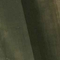 Satellite imagery of MD 0644, RO