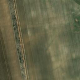 Satellite imagery of MD 0644, RO