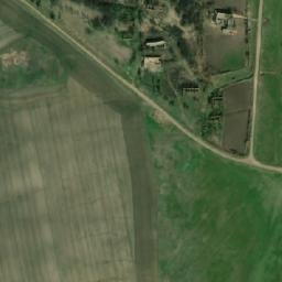 Satellite imagery of MD 0644, RO