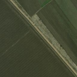 Satellite imagery of MD 0626, UA