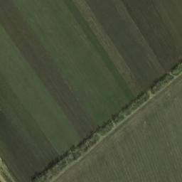 Satellite imagery of MD 0626, UA
