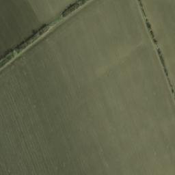 Satellite imagery of MD 0626, UA