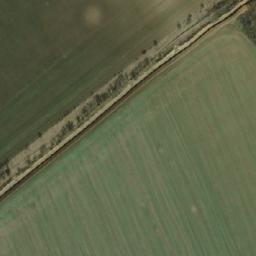 Satellite imagery of MD 0620, UA