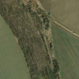 Satellite imagery of MD 0620, UA