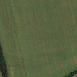 Satellite imagery of MD 0615, UA