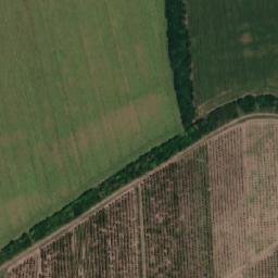 Satellite imagery of MD 0615, UA