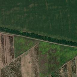 Satellite imagery of MD 0615, UA