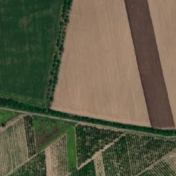 Satellite imagery of MD 0614, UA