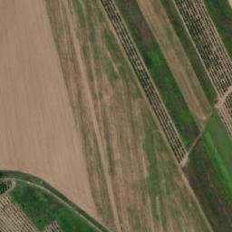 Satellite imagery of MD 0614, UA