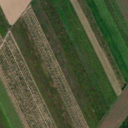 Satellite imagery of MD 0614, UA