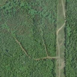 Satellite imagery of Templin Quarry, US