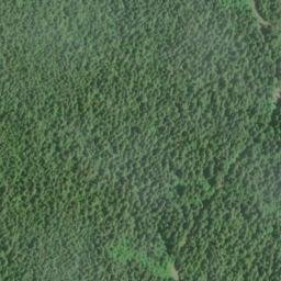 Satellite imagery of Templin Quarry, US