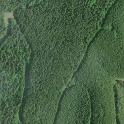 Satellite imagery of Templin Quarry, US