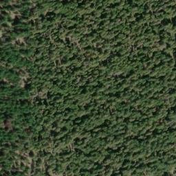 Satellite imagery of Sheep Point, US