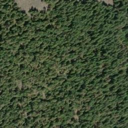 Satellite imagery of Sheep Point, US